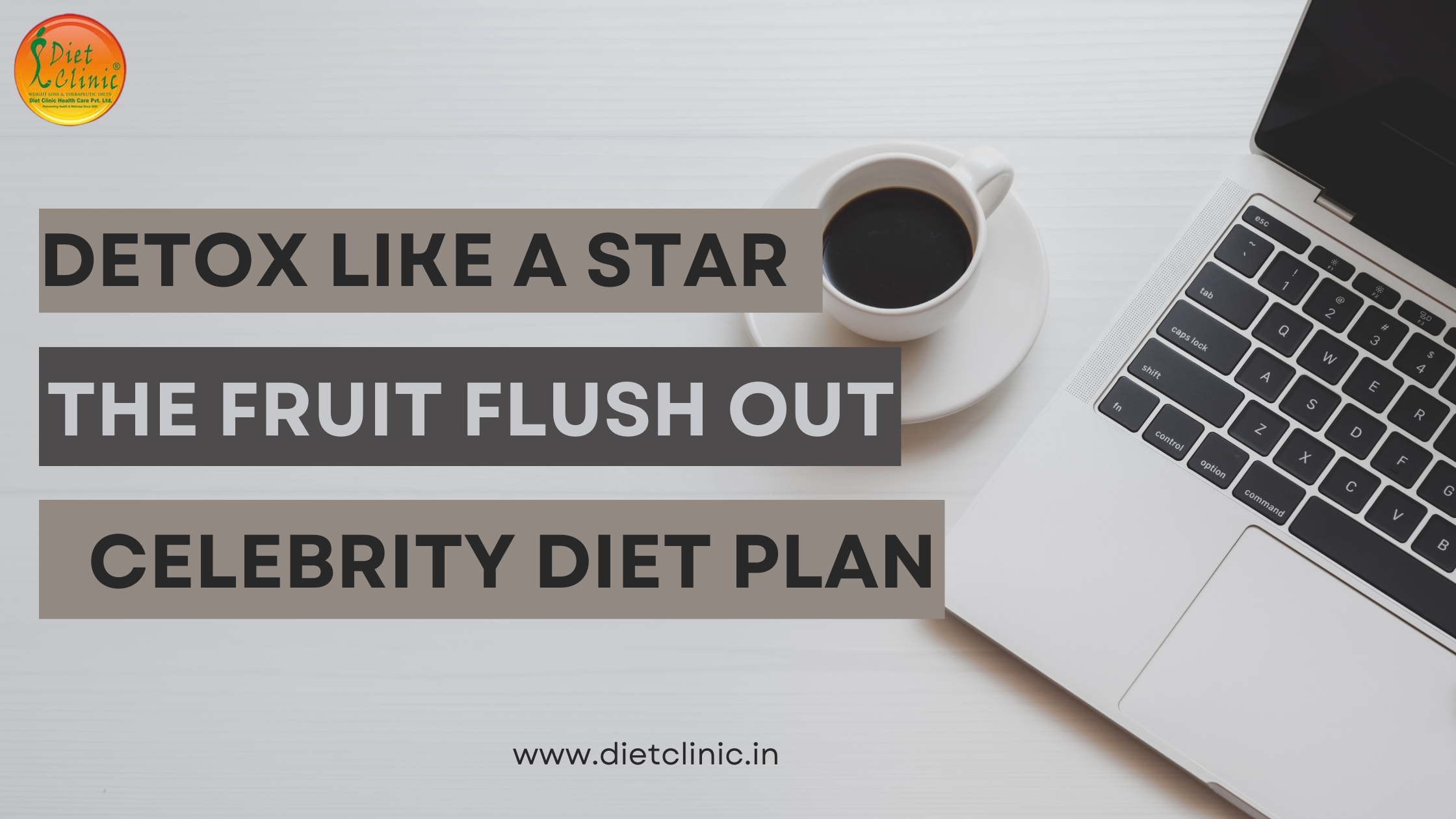 In the world of glitz and glamour, celebrities swear by quick and effective ways to maintain their health and radiance. 